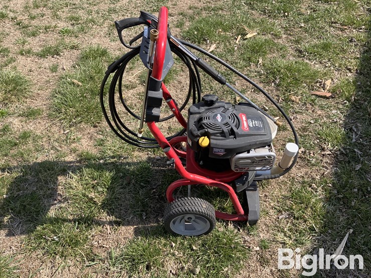 troy-bilt-850ex-power-washer-image-4