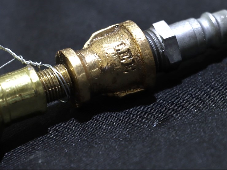 #90-•-brass-single-chime-steam-whistle-image-3