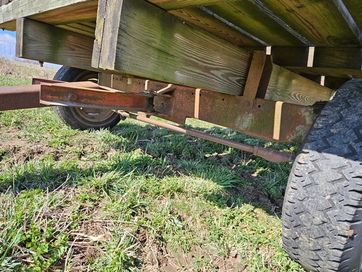 #531-•-8'x16'-flat-rack-image-21