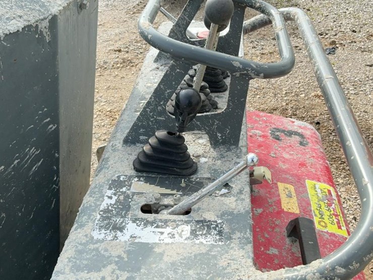 2019-honda-gx630-image-20