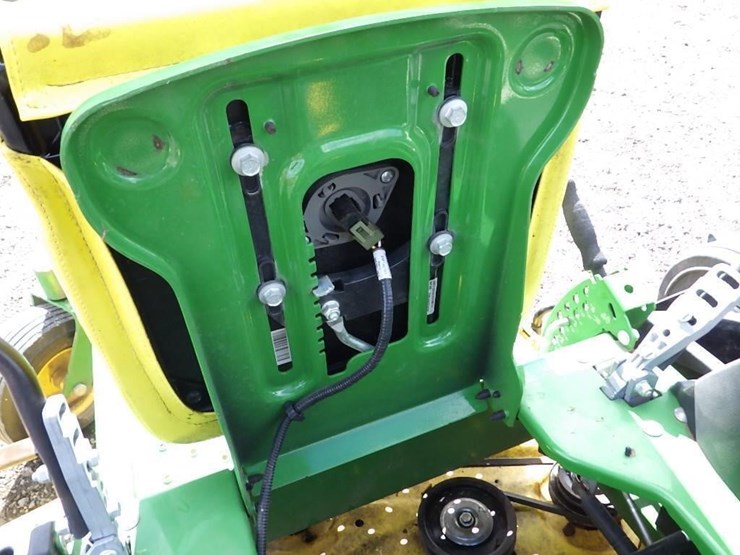 john-deere-z445-image-14