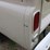 #801-1964-gmc-3/4-ton-pickup-4x4-8'-bed-89000-mile-image-6