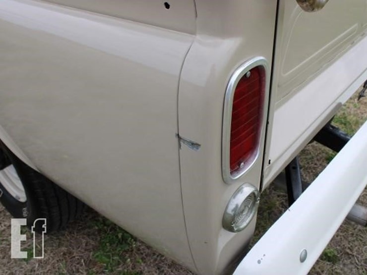 #801-1964-gmc-3/4-ton-pickup-4x4-8'-bed-89000-mile-image-6