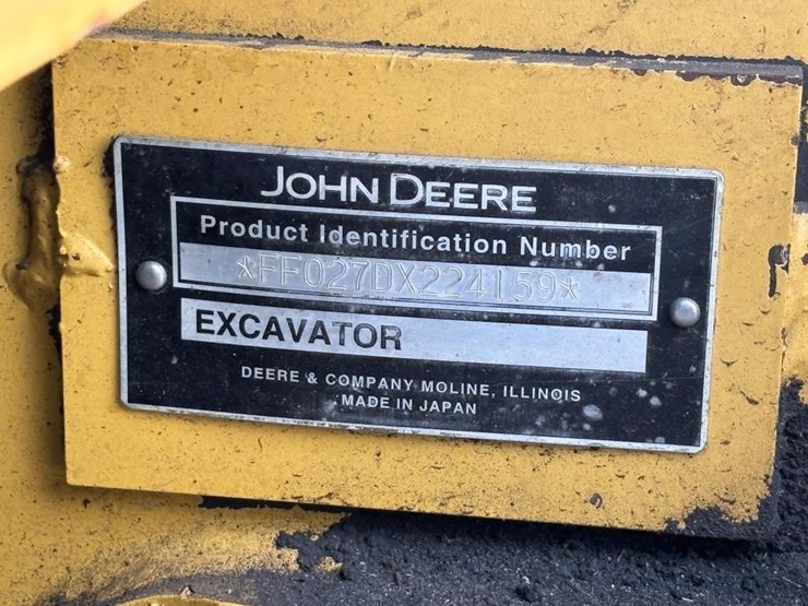 2006-deere-27d-image-48