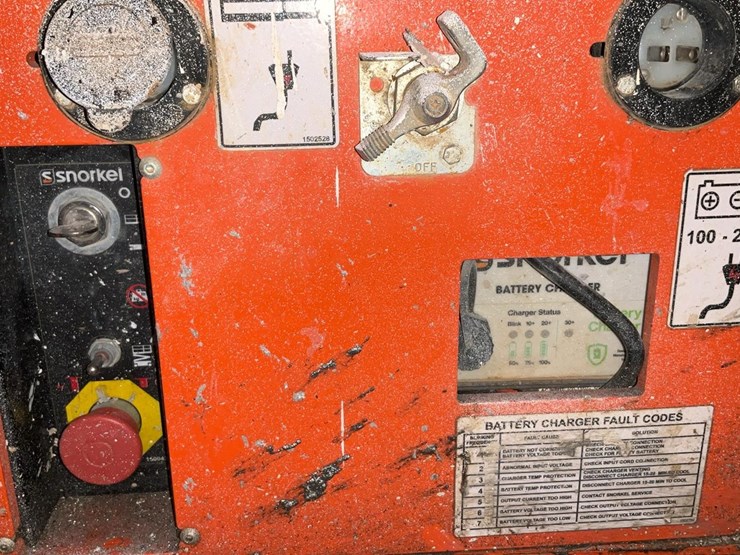 #418-•-2019-snorkel-19'-scissor-lift-#12-image-4