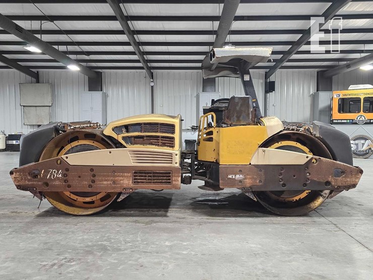 2003-hypac-c784a-image-6