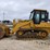 2001-caterpillar-963c-image-5