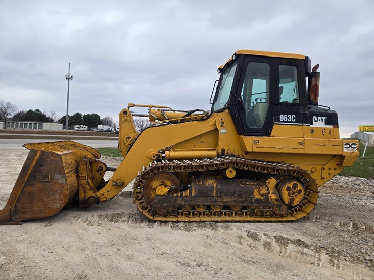 2001-caterpillar-963c-image-5