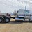 1996-peterbilt-377-image-22