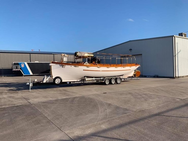 #9550-•-1906-u.s.-navy-steam-cutter-–-40'-uss-new-jersey-captain’s-launch-#873-nj-1-image-97