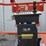#311-•-snorkel-38'-articulating-lift-image-23