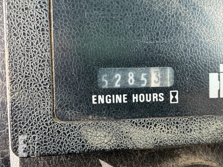 international-1086-image-28