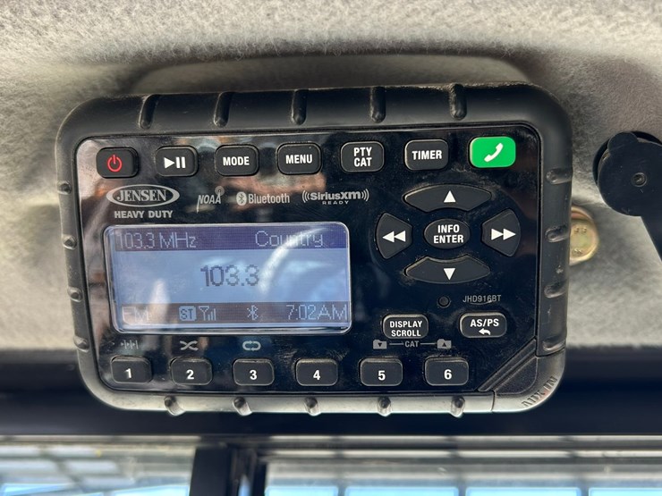 2023-case-tv450b-image-45