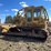 komatsu-d85p-image-6