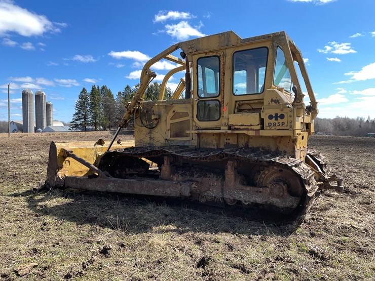 komatsu-d85p-image-6