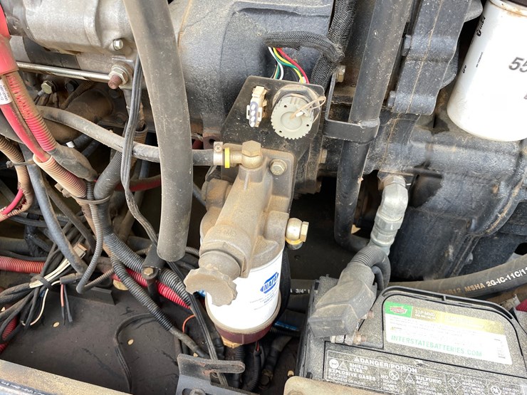 2013-jlg-g6-42a-image-59