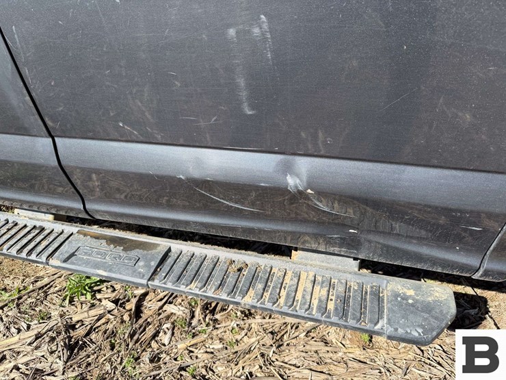 2019-ford-f250-image-26