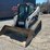 bobcat-t770-image-8