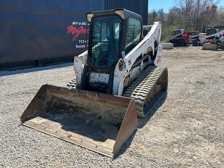 bobcat-t770-image-8