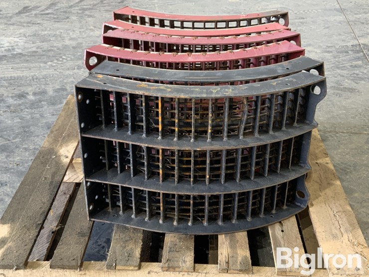 case-ih-8250-image-6