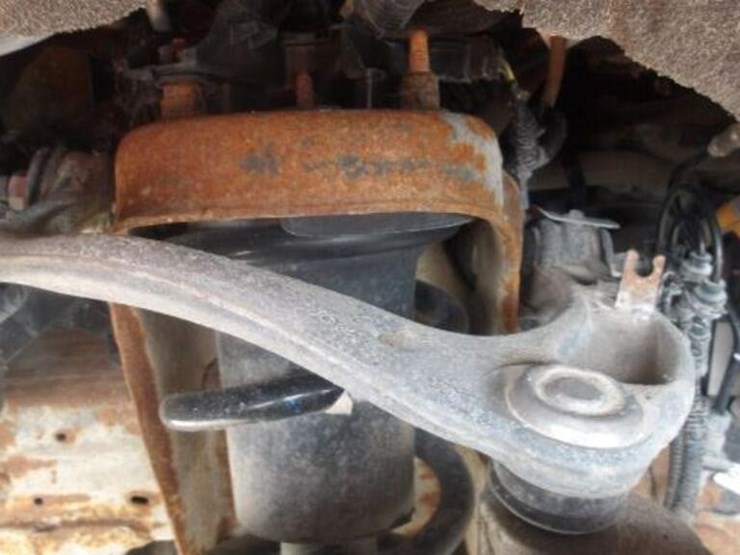 2023-chevrolet-1500-image-61