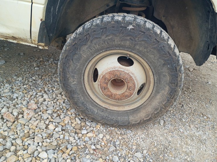 2000-dodge-ram-3500-image-73