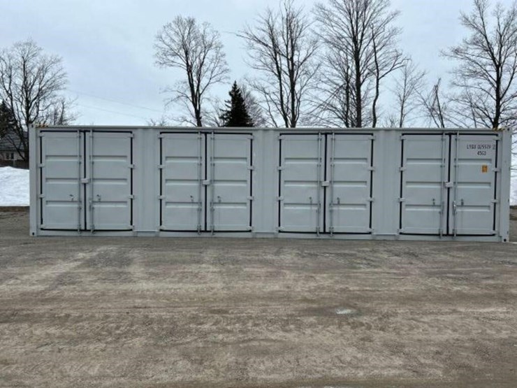 2025-one-way-high-cube-40-ft-shipping-container-ly-image-7