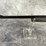 #2254-•-remington-model-597-.22-lr-semi-automatic-rifle-sn:-a2727638-(downing,-wi)-image-5