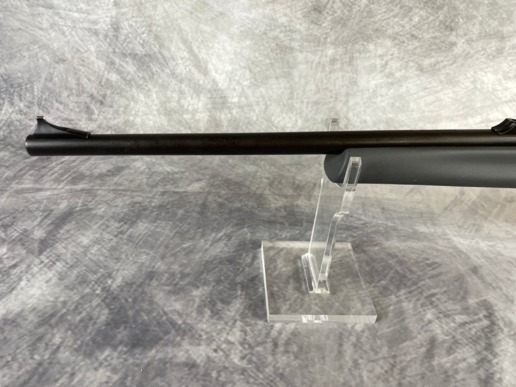 #2254-•-remington-model-597-.22-lr-semi-automatic-rifle-sn:-a2727638-(downing,-wi)-image-5