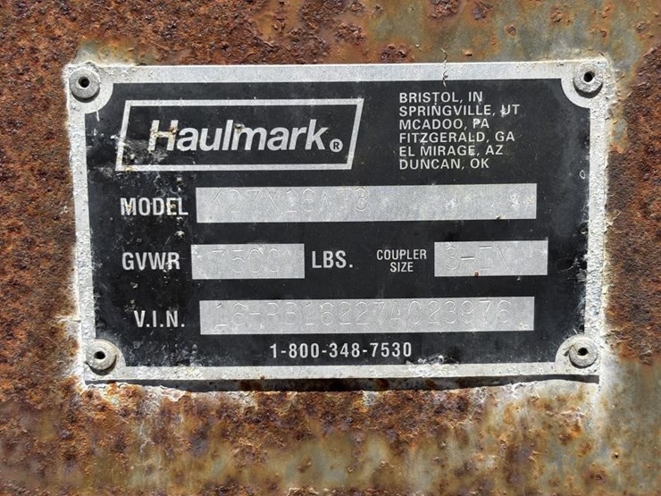 2007-haulmark-kd7x16wt3-enclosed-trailer-image-30