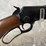 #1249-•-marlin-39a,-22-lr-lever-action-rifle,-sn:-j5433,-(neenah,-wi)-image-12
