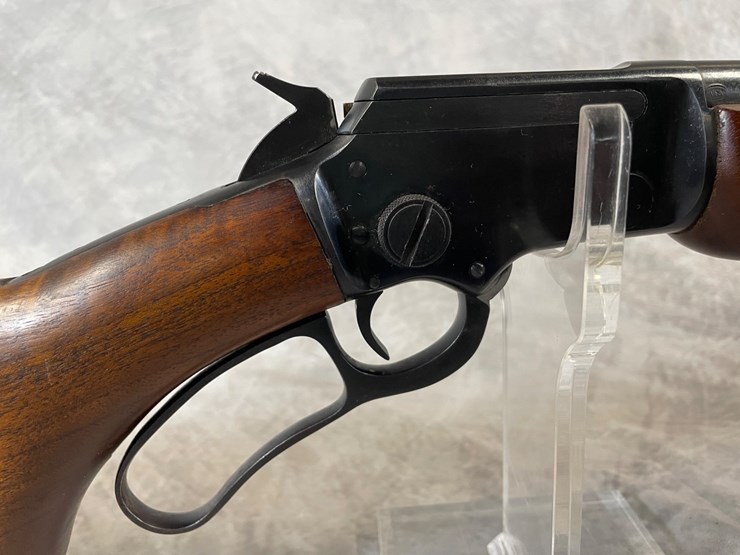#1249-•-marlin-39a,-22-lr-lever-action-rifle,-sn:-j5433,-(neenah,-wi)-image-12