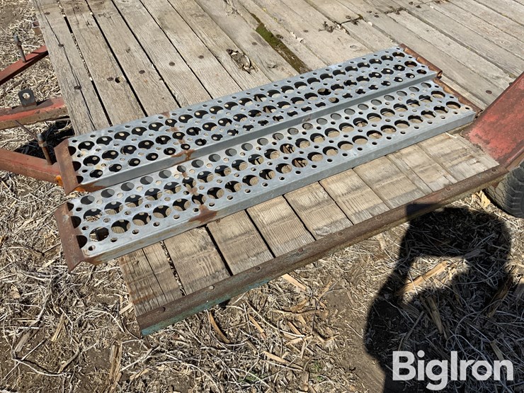 shop-built-trailer-image-9