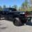 ford-f350-image-4