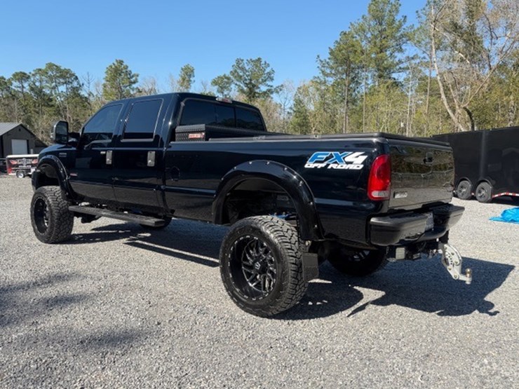 ford-f350-image-4