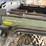 john-deere-gator-image-20
