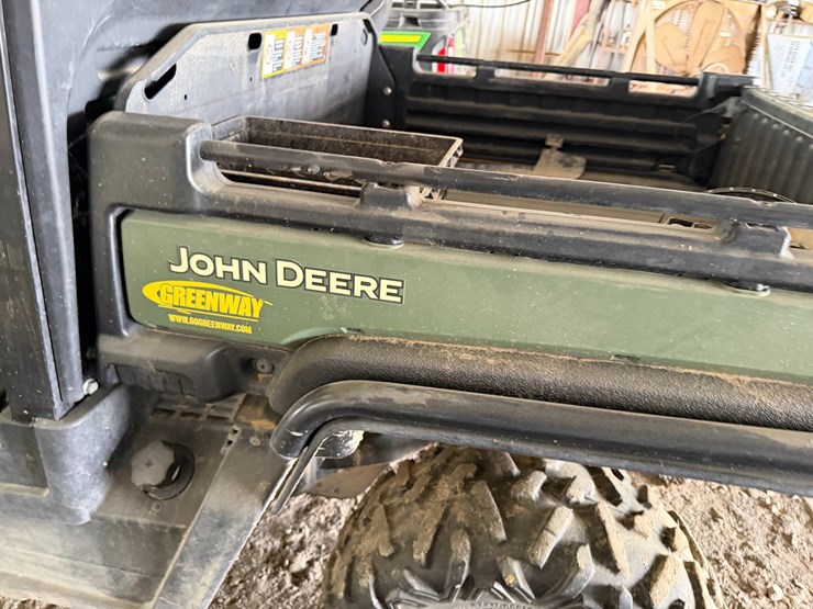 john-deere-gator-image-20