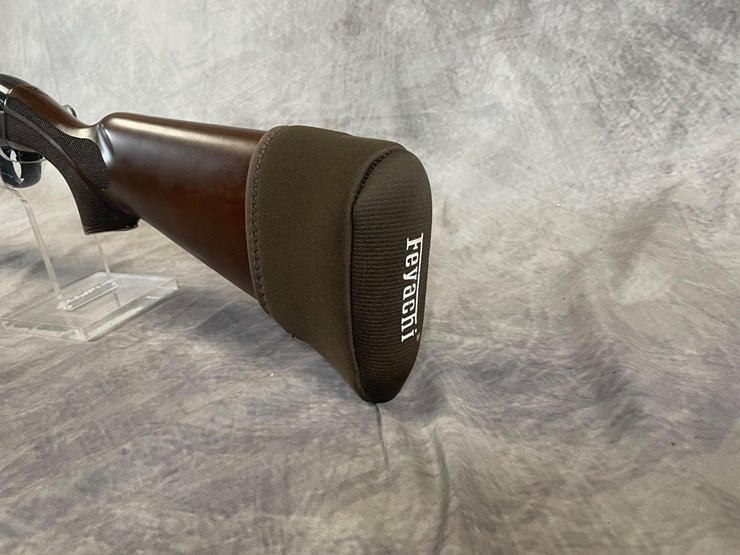 #4119-•-remington-cti-105,-12-ga.-semi-auto-shotgun,-sn:-ct009669,-(neenah,-wi)-image-10