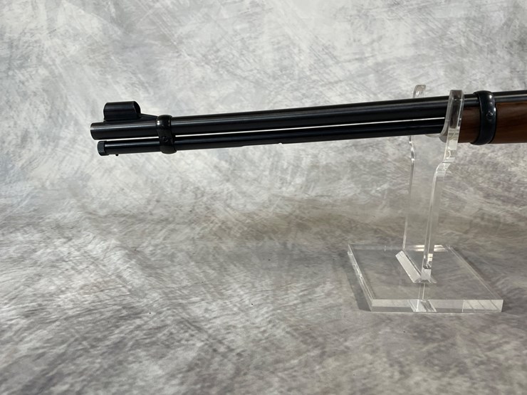 #1246-•-winchester-9422m,-22-winchester-magnum-rimfire-lever-action-rifle,-sn:-f648037,-(neenah,-wi)-image-6