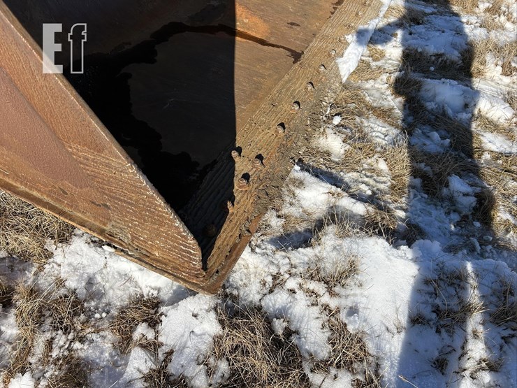 1997-volvo-l90c-image-28