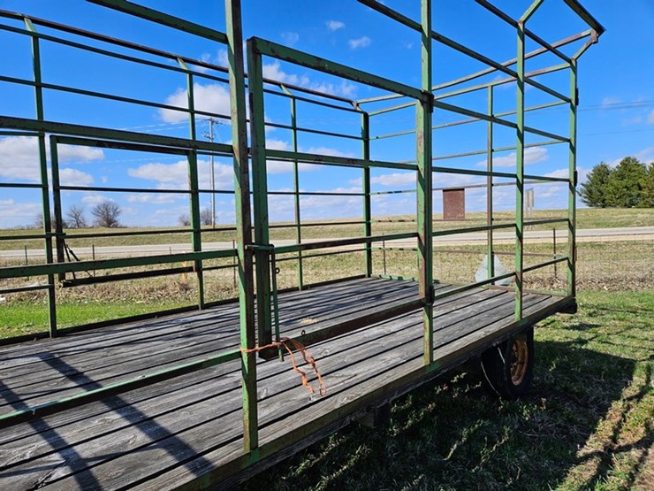 #535-•-8'x16'-bale-wagon-image-16