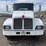 2004-kenworth-t300-image-8
