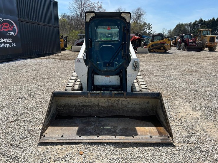 2019-bobcat-t590-image-7
