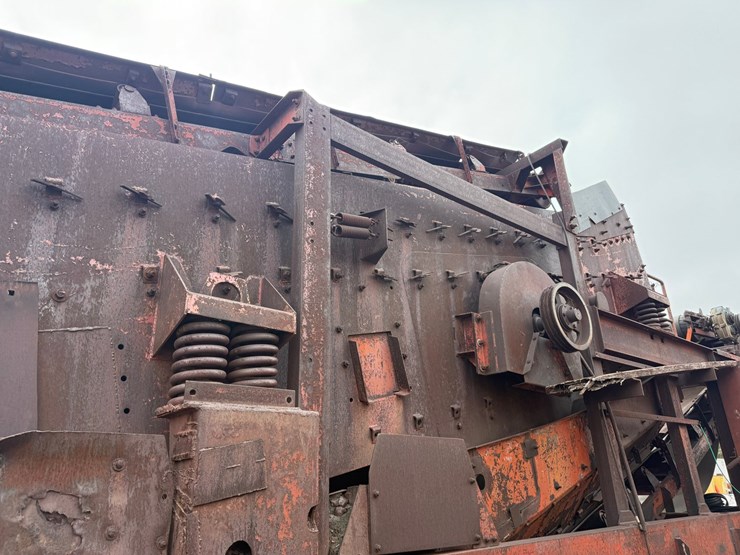 pioneer-526e-image-30