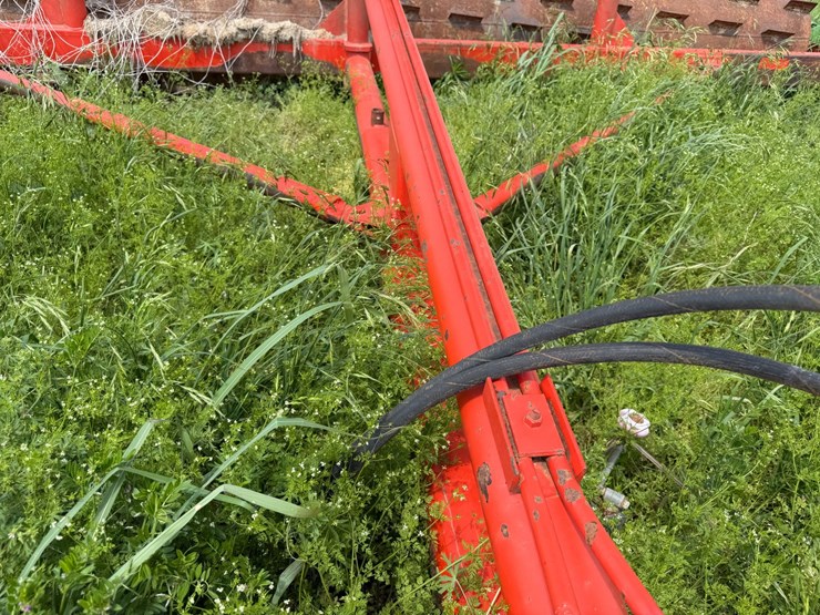 #45280-•-fair-oaks-mfg-20'-stubble-roller-image-28