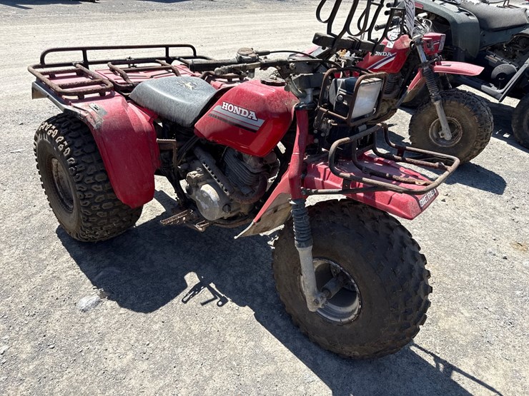 honda-big-red-image-2