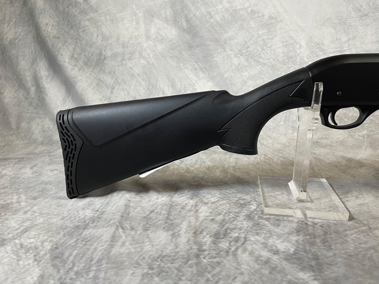 #4096-•-hatfield-home-defense-,-12-ga.-pump-action-shotgun,-sn:-12p21-007824,-(neenah,-wi)-image-3