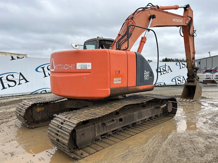 2021-hitachi-zx225-image-5