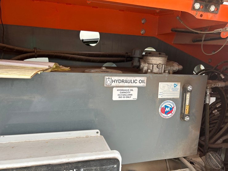 snorkel-660sj-image-57