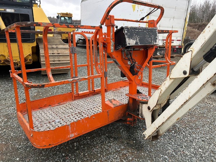 snorkel-660sj-image-10